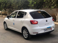 voitures-seat-ibiza-2013-fully-blida-algerie