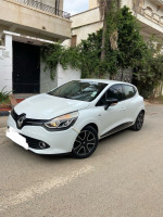 voitures-renault-clio-4-2014-limited-blida-algerie