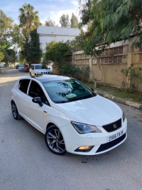 voitures-seat-ibiza-2016-black-line-blida-algerie