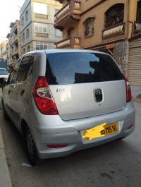 سيارات-hyundai-i10-plus-2015-بابا-حسن-الجزائر