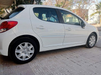 voitures-peugeot-207-plus-2013-soumaa-blida-algerie