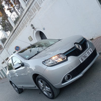 voitures-renault-symbol-2015-extreme-soumaa-blida-algerie