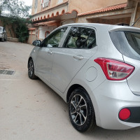 voitures-hyundai-grand-i10-2017-soumaa-blida-algerie