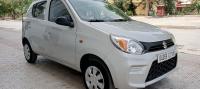 سيارات-suzuki-alto-2022-بوفاريك-البليدة-الجزائر