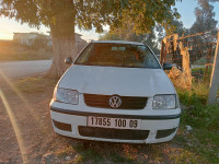 voitures-volkswagen-polo-2000-r-line-soumaa-blida-algerie