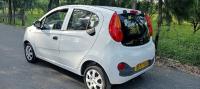 سيارات-chery-new-qq-2019-بوفاريك-البليدة-الجزائر