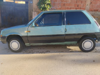 voitures-renault-super-5-1989-oum-drou-chlef-algerie