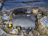 voitures-renault-clio-2-2002-oum-drou-chlef-algerie