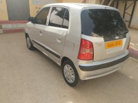 سيارات-hyundai-atos-2007-gls-الشلف-الجزائر