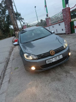 moyenne-berline-volkswagen-golf-6-2012-r-line-baghlia-boumerdes-algerie