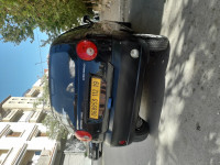 voitures-chevrolet-spark-2012-lite-base-setif-algerie