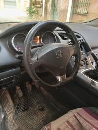 سيارات-peugeot-308-2012-تقرت-الجزائر