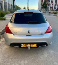 cars-peugeot-308-2011-el-eulma-setif-algeria