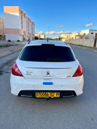 voitures-peugeot-308-2012-el-eulma-setif-algerie