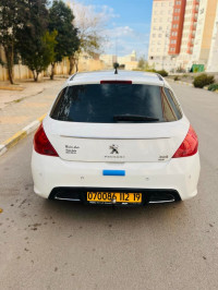 voitures-peugeot-308-2012-el-eulma-setif-algerie