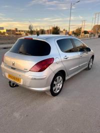 voitures-peugeot-308-2011-el-eulma-setif-algerie