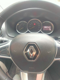 voitures-renault-symbol-2019-made-in-bladi-guelma-algerie