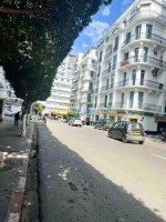 appartement-vente-f4-alger-centre-algerie