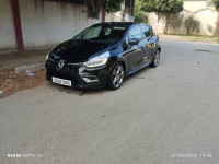 voitures-renault-clio-4-2018-boumerdes-algerie