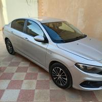 سيارات-fiat-tipo-sedan-2023-city-الواد-الوادي-الجزائر