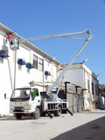 construction-travaux-location-camion-nacelle-mohammadia-alger-algerie