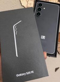Samsung S25 fe thumbnail 3