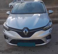 automobiles-renault-clio-5-2021-business-dely-brahim-alger-algerie