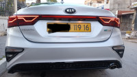 sedan-kia-cerato-2019-tipaza-algeria