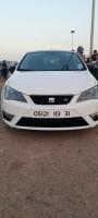 voitures-seat-ibiza-2013-fr-oran-algerie