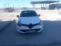 voitures-renault-clio-4-2013-ouled-rechache-khenchela-algerie