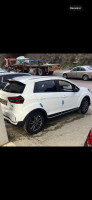 voitures-geely-gx3-pro-drive-2024-la-toute-bejaia-algerie