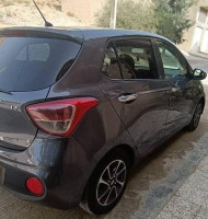 voitures-hyundai-grand-i10-2019-oum-el-bouaghi-algerie