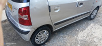 voitures-hyundai-atos-2008-gls-khraissia-alger-algerie