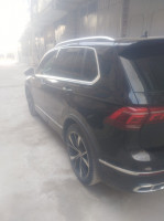 voitures-volkswagen-tiguan-2021-rline-khraissia-alger-algerie