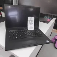 DELL LATITUD 7390 I5 8350U 8G RAM 256 SSD ECRAN 13.3"  TACTILE WIN 10
