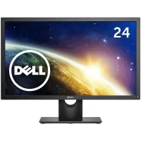 ECRAN DELL 24" 