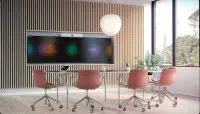 Cisco vidéo-conférence  KIT K9 MINI/PLUS SUR CM