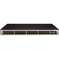 HUAWEI SWITCH 48P S5731-S48T4X 4*10G 24*10/100/1000BASE-T