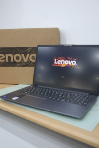 pc-portable-laptop-lenovo-ideapad-i5-11eme-gen-ouled-yaich-blida-algerie