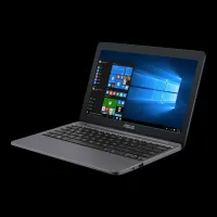 Laptop ASUS E203M CELERON N4000