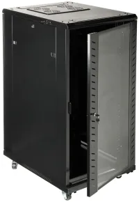 Armoire de Brassage SIGMA AB22U