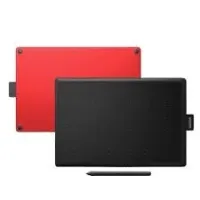 tablette graphique 