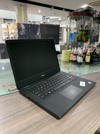 pc-portable-laptop-dell-i5-8em-8gb-ram-ssd-256gb-ouled-yaich-blida-algerie