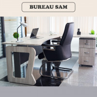 مكاتب-و-أدراج-bureau-sam-أولاد-يعيش-البليدة-الجزائر