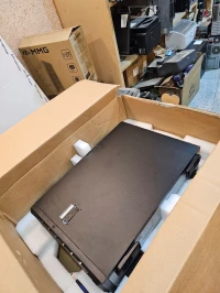 Serveur hp ml350 Gen 10 4210 32G 1.2Tb