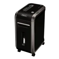  Destructeur de papier 13L 22L 34L