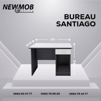 bureaux-caissons-bureau-santiago-ouled-yaich-blida-algerie