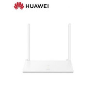 reseau-connexion-router-huwei-n300-wirless-ws318n-ouled-yaich-blida-algerie