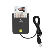 LECTEUR CART CHIFA ZOWEETEK