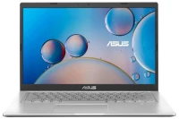 Laptop ASUS X415 VIVOBOOK i5 11eme gen